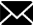 Email Caroline Sawyer