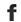 Facebook Caroline Sawyer