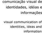 Atividades_Caroline_Sawyer